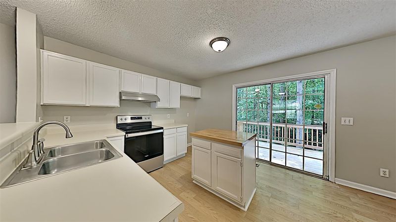 5100 S Pointe, Sanford, NC 27332