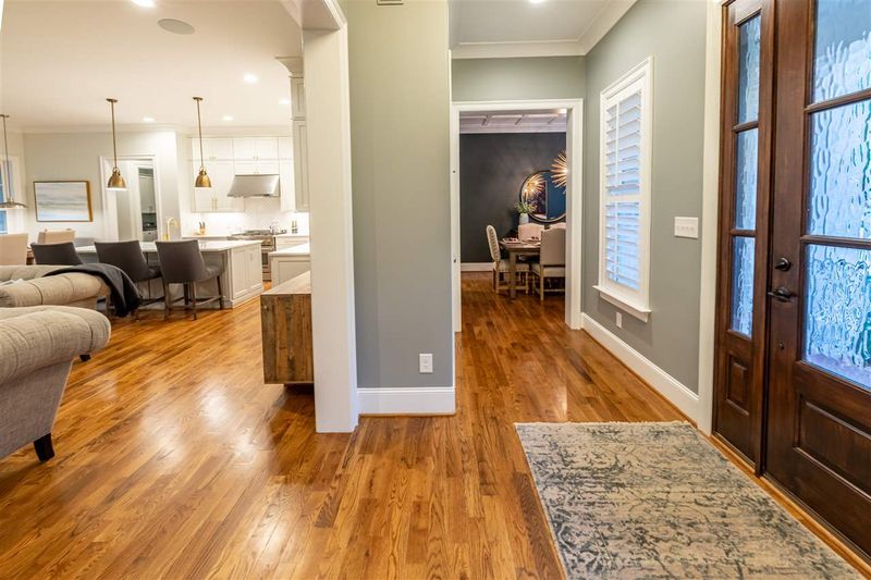 5100 Rampart St, Raleigh, NC 27609