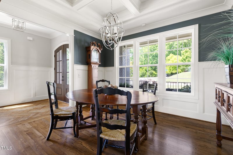 5100 Schellinger , Raleigh, NC 27612