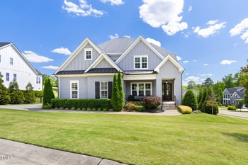 5100 Schellinger , Raleigh, NC 27612