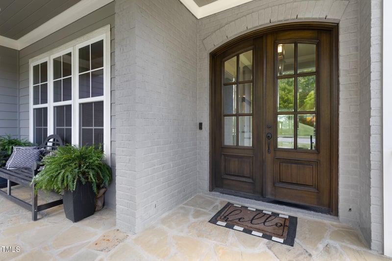 5100 Schellinger , Raleigh, NC 27612