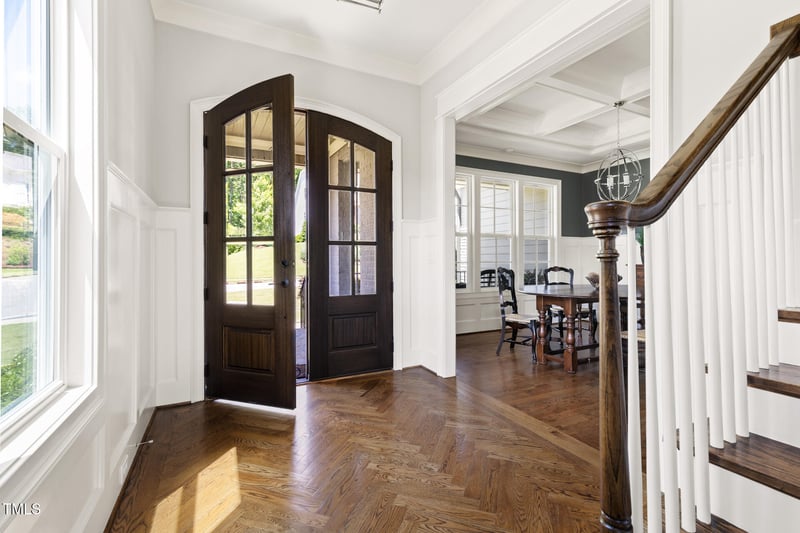 5100 Schellinger , Raleigh, NC 27612