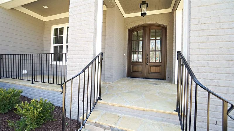 5100 Schellinger Ps, Raleigh, NC 27612