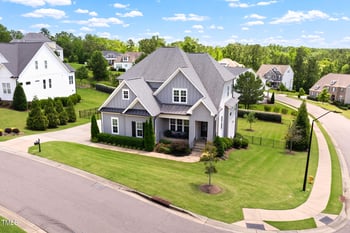 5100 Schellinger , Raleigh, NC 27612