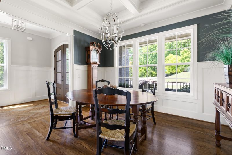 5100 Schellinger, Raleigh, NC 27612