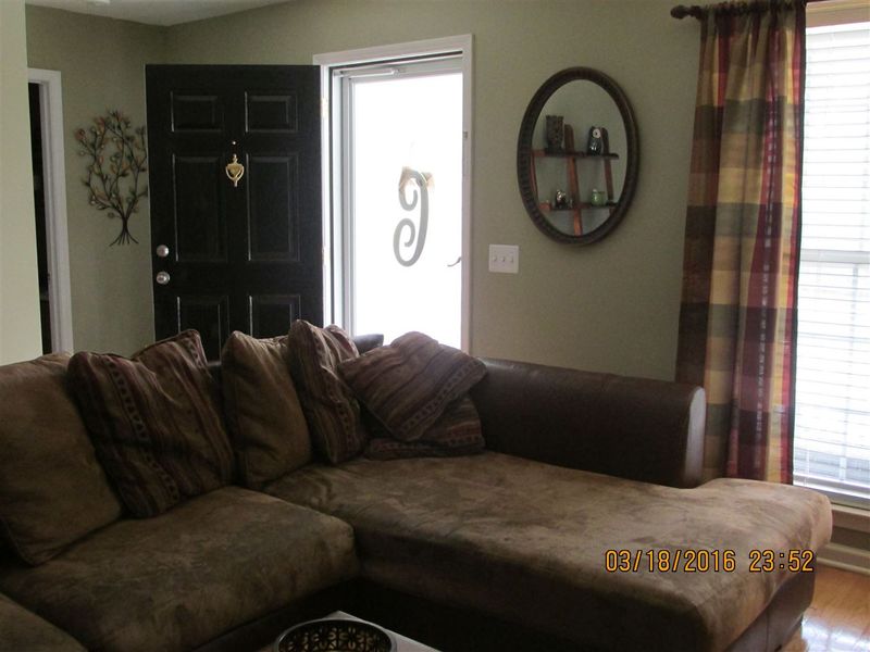 5100 Somerset Mill Ln, Raleigh, NC 27616