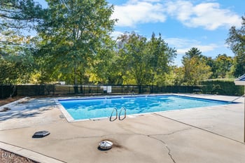 5100 Stardust Dr, Durham, NC 27712