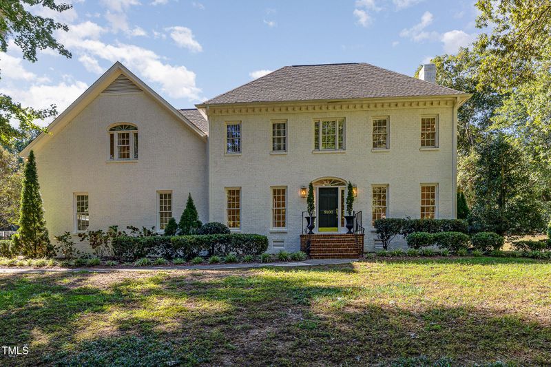 5100 Steuben Pl, Fuquay Varina, NC 27526