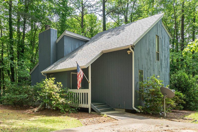 5100 Swift Ridge Rd, Raleigh, NC 27606