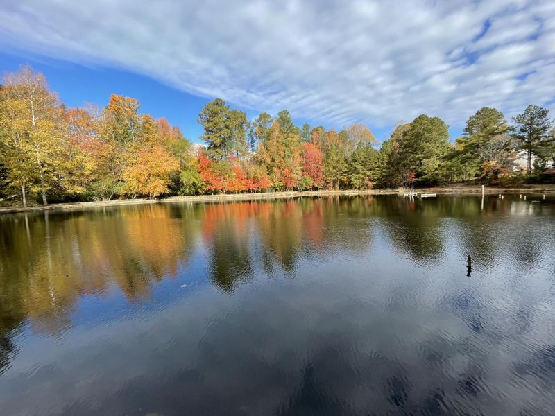 5100 Watkins Rd, Wendell, NC 27591