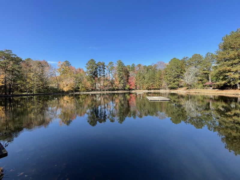 5100 Watkins Rd, Wendell, NC 27591