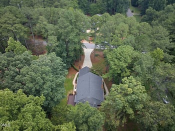 5100 Wood Valley Dr, Raleigh, NC 27613