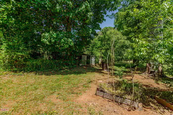 5100 Yale Ct, Graham, NC 27253