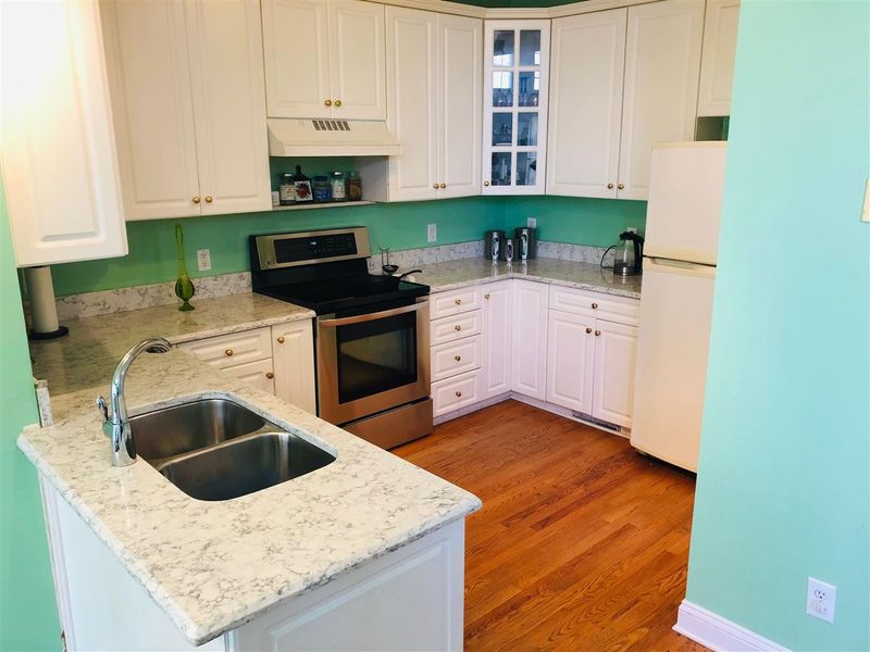 5101 Antler Ridge Ct, Raleigh, NC 27616