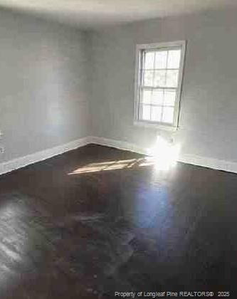 5101 Banyan Rd, Fayetteville, NC 28304