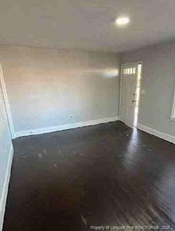 5101 Banyan Rd, Fayetteville, NC 28304