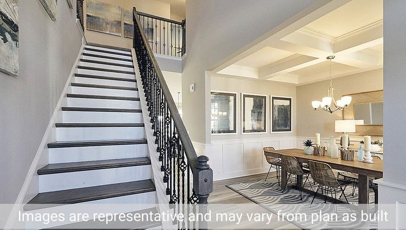 5101 Chase Hill Way W, Raleigh, NC 27603