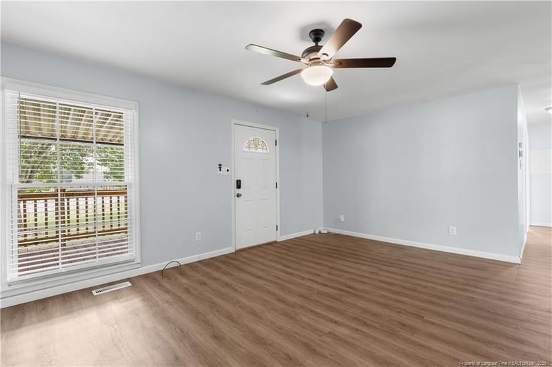 5101 Chesapeake Rd, Fayetteville, NC 28311