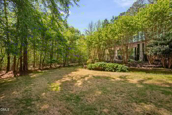 5101 Deerchase Trl, Wake Forest, NC 27587