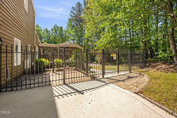 5101 Deerchase Trl, Wake Forest, NC 27587