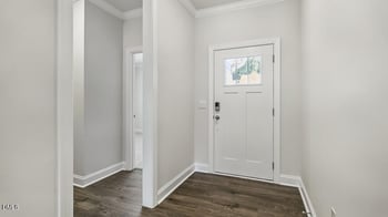 5101 Dezola St, Apex, NC 27539