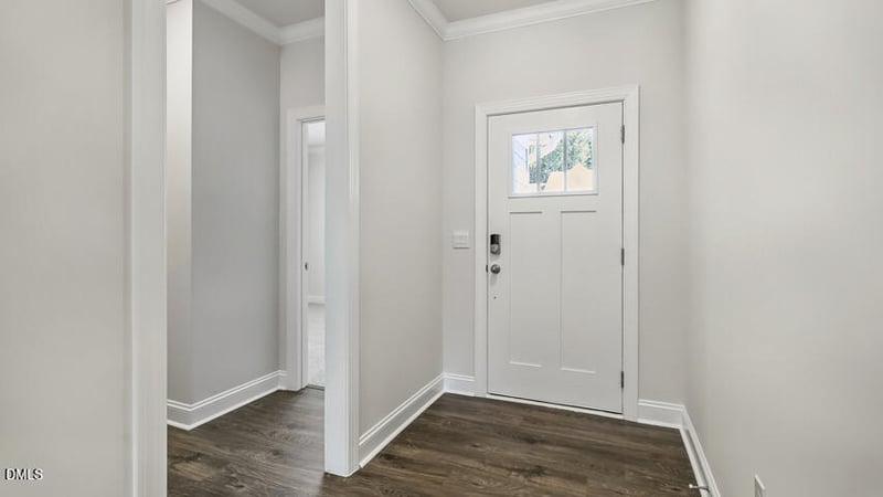5101 Dezola St, Apex, NC 27539