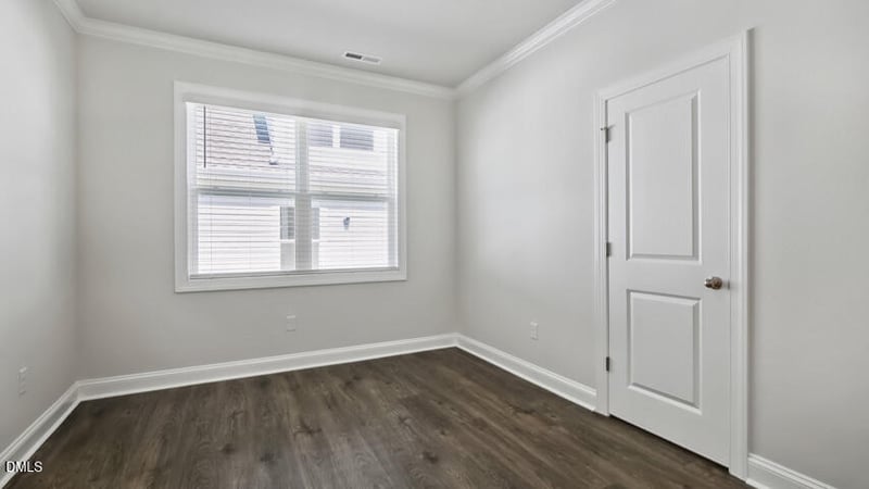 5101 Dezola St, Apex, NC 27539