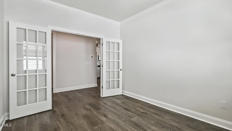 5101 Dezola St, Apex, NC 27539