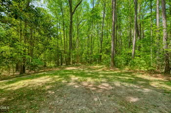 5101 Fairbluff Ln, Knightdale, NC 27545