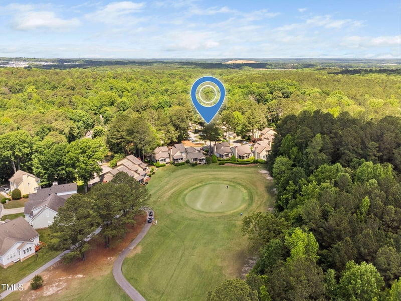 5101 Hogans Way, Clayton, NC 27520
