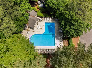 5101 Hogans Way, Clayton, NC 27520