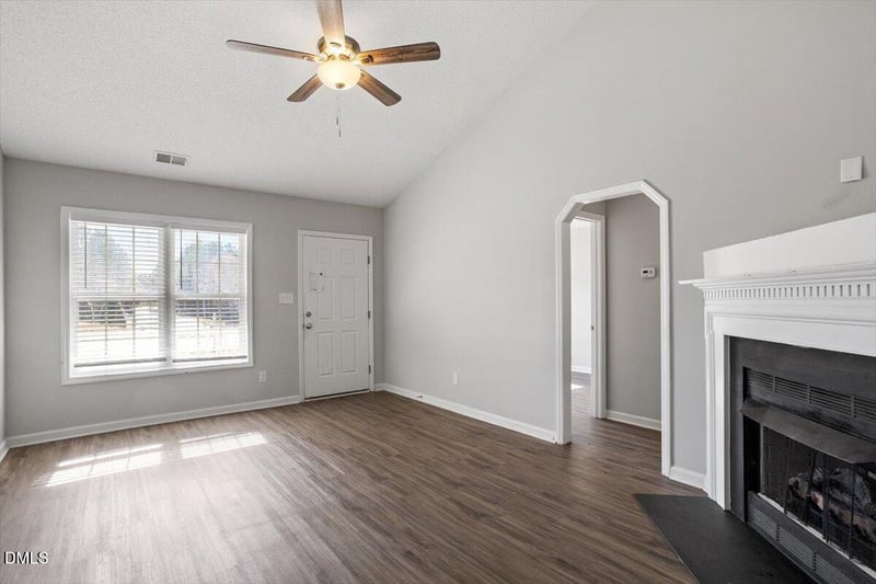 5101 Julip Dr, Knightdale, NC 27545