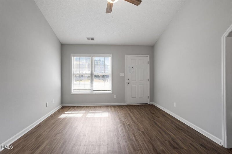 5101 Julip Dr, Knightdale, NC 27545