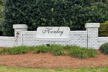 5101 Makena Dr, Raleigh, NC 27615