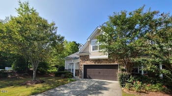 5101 Marcella Ct, Durham, NC 27707