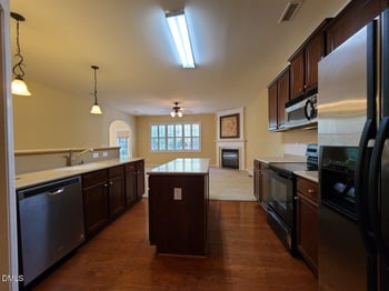 5101 Marcella Ct, Durham, NC 27707