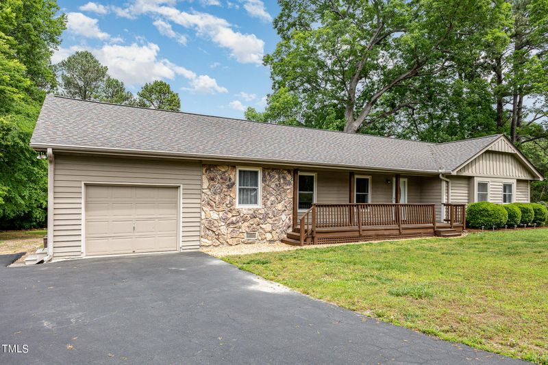 5101 Marwood Dr, Raleigh, NC 27604