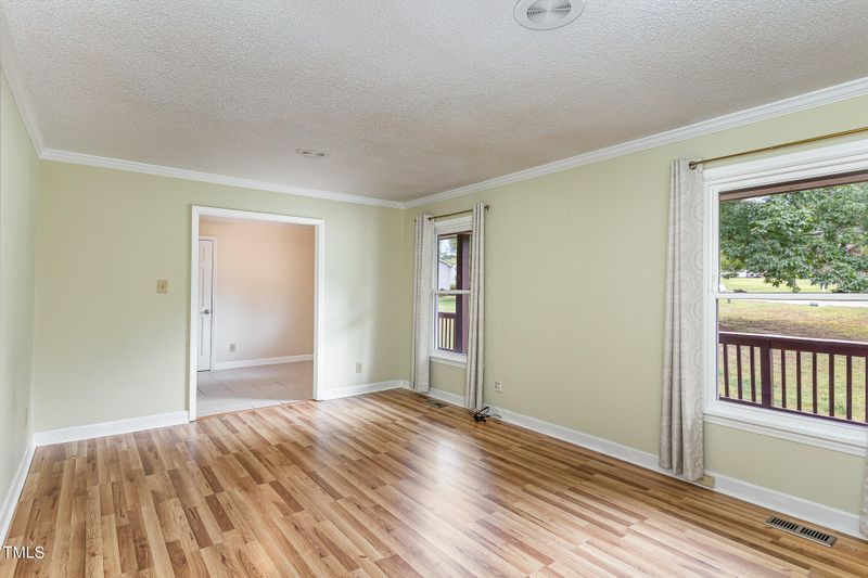 5101 Marwood Dr, Raleigh, NC 27604