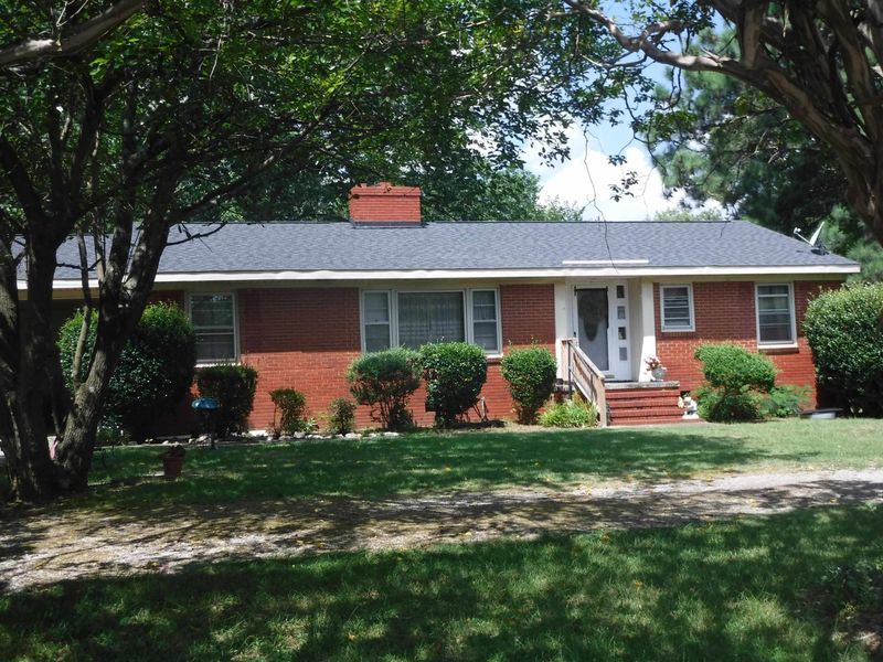 5101 Memory Rd, Raleigh, NC 27609