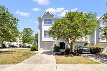 5101 Neuse Commons Ln, Raleigh, NC 27616