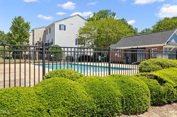 5101 Neuse Commons Ln, Raleigh, NC 27616