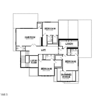 5101 Olde South Rd, Raleigh, NC 27606