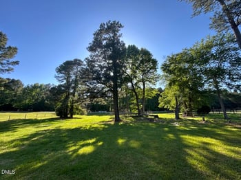 5101 Olde South Rd, Raleigh, NC 27606