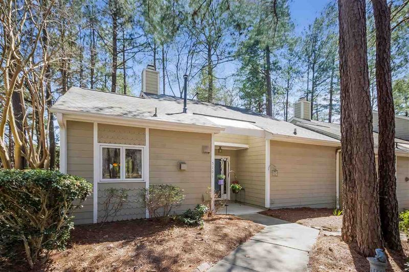 5101 Pine Cone Dr, Durham, NC 27707