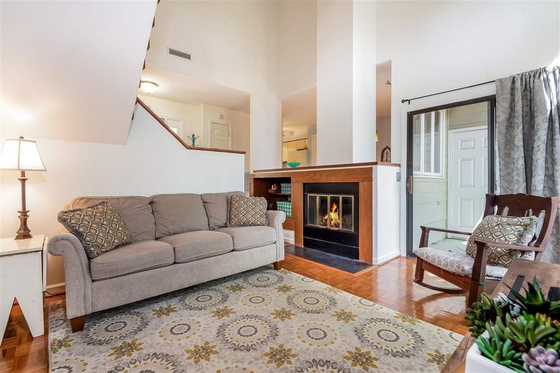 5101 Pine Cone Dr, Durham, NC 27707
