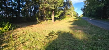 5101 Royal Acres Rd Lot 24, Raleigh, NC 27610
