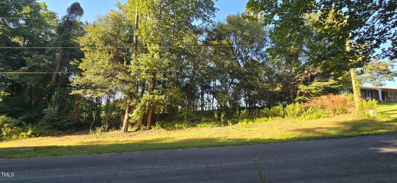 5101 Royal Acres Rd Lot 24, Raleigh, NC 27610