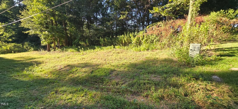 5101 Royal Acres Rd Lot 24, Raleigh, NC 27610