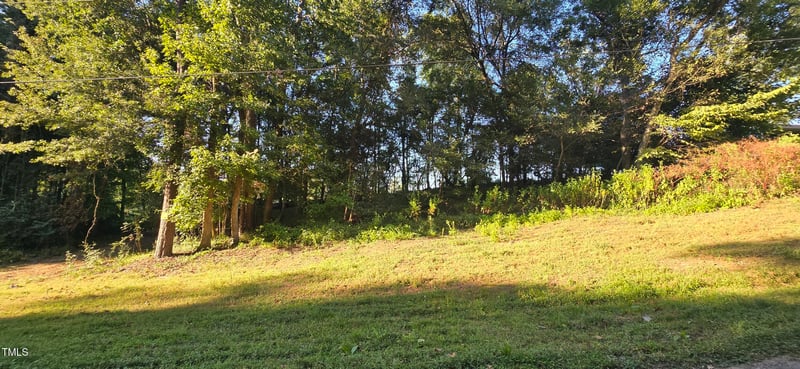 5101 Royal Acres Rd, Raleigh, NC 27610