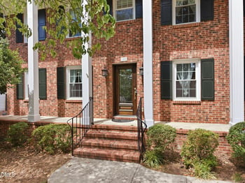 5101 Sandlewood Dr, Raleigh, NC 27609